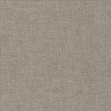 Kasmir Ashlynn Stone Fabric