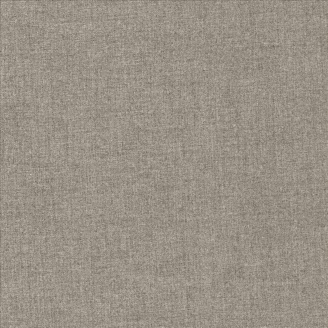 Kasmir Ashlynn Stone Fabric