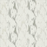 Kasmir Aura Chrome Fabric