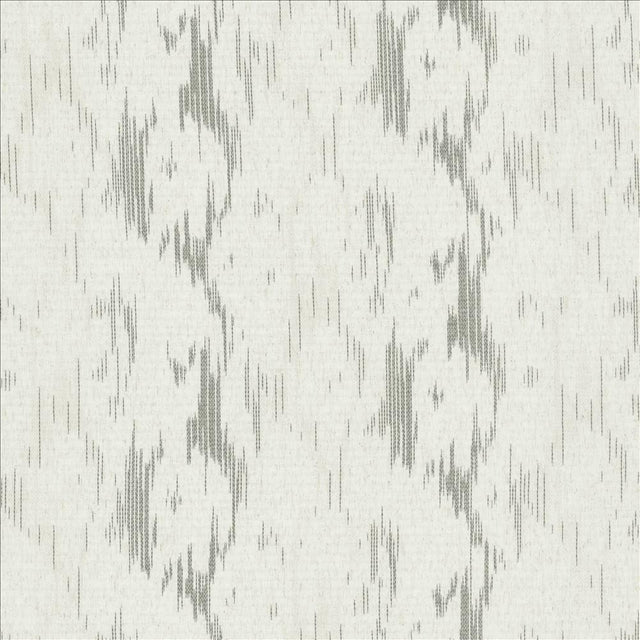 Kasmir Aura Chrome Fabric