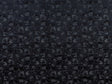 Gaston Y Daniela AUSTIN AZUL MARINO Upholstery Fabric