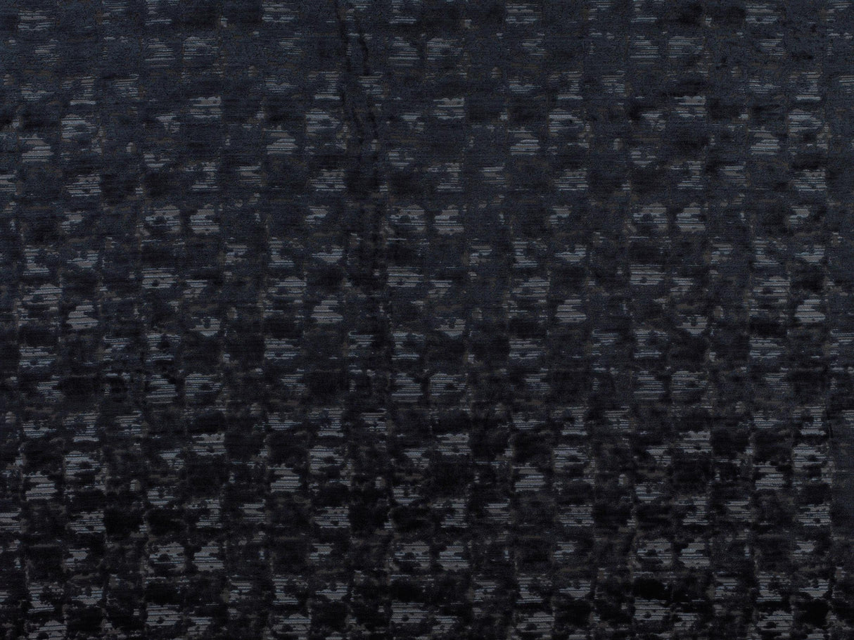 Gaston Y Daniela AUSTIN AZUL MARINO Upholstery Fabric