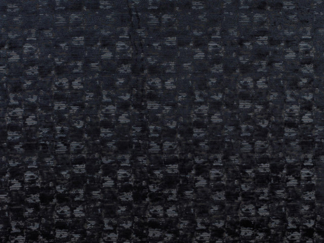 Gaston Y Daniela AUSTIN AZUL MARINO Upholstery Fabric