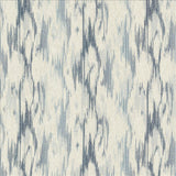 Kasmir Aura Ocean Fabric