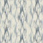 Kasmir Aura Ocean Fabric