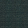 Kasmir Averly Denim Fabric
