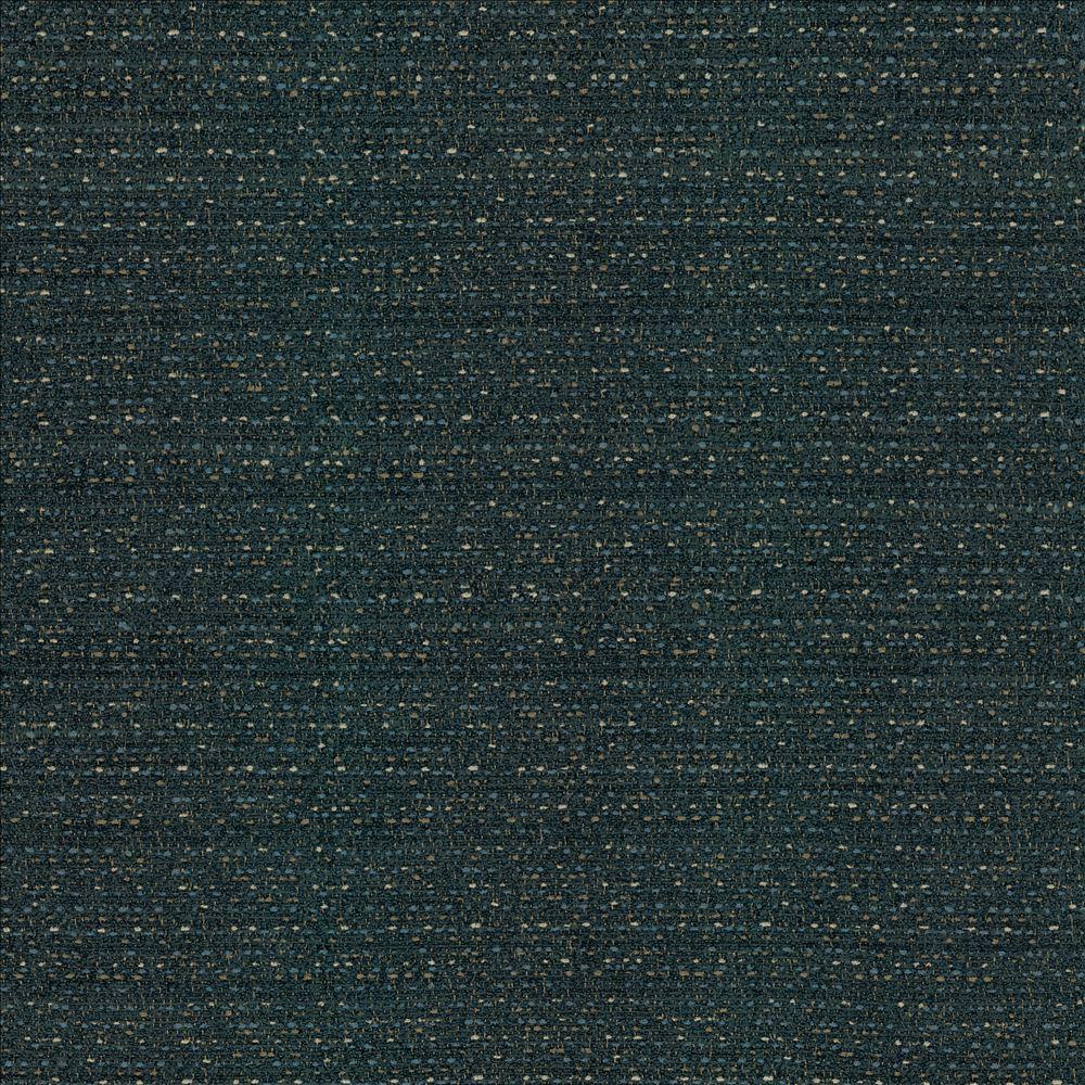 Kasmir Averly Denim Fabric