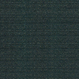 Kasmir Averly Denim Fabric
