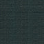 Kasmir Averly Denim Fabric