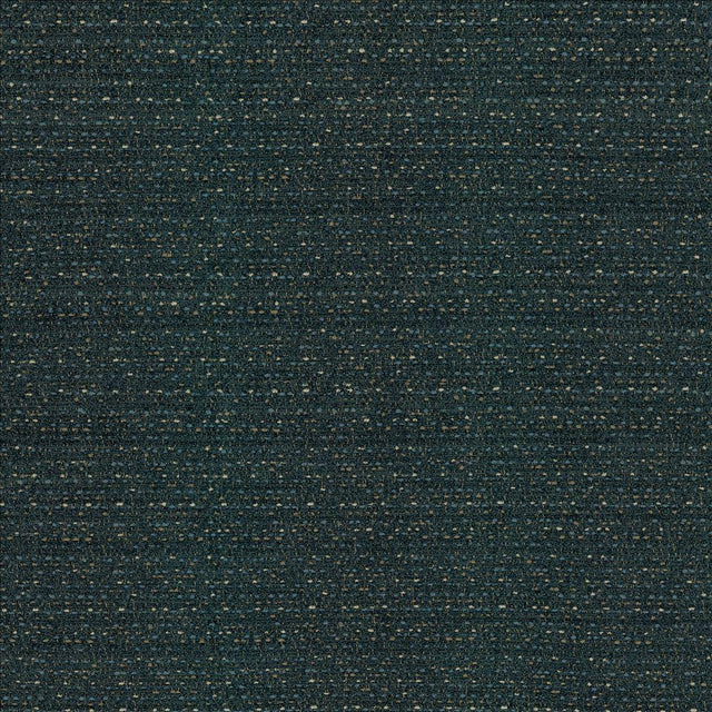 Kasmir Averly Denim Fabric