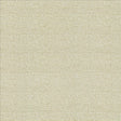 Kasmir Averly Eggshell Fabric
