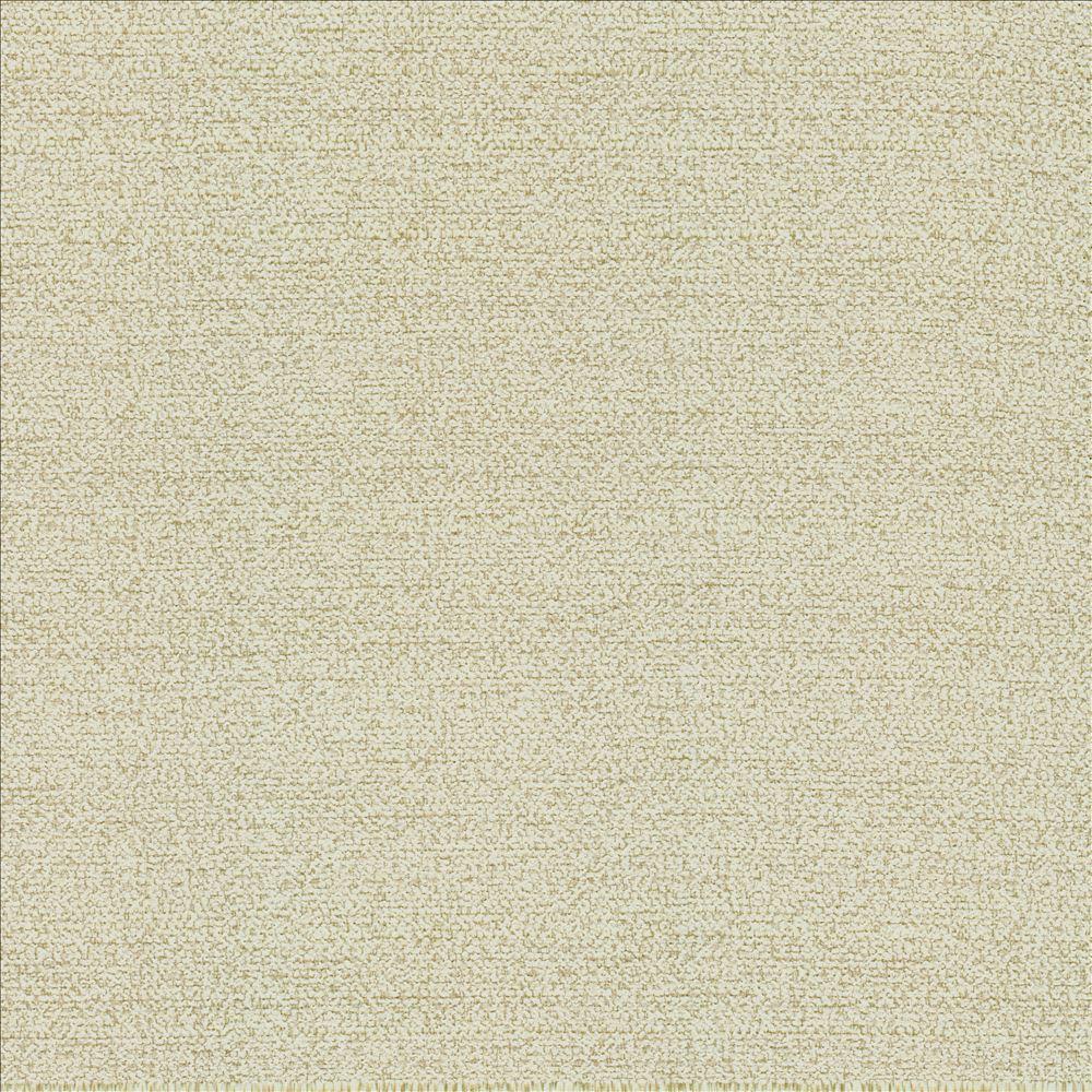 Kasmir Averly Eggshell Fabric