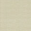 Kasmir Averly Eggshell Fabric