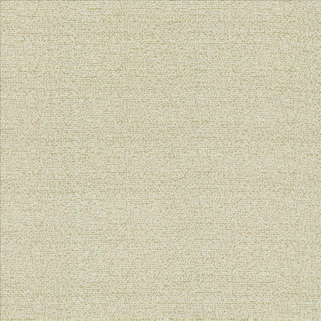 Kasmir Averly Eggshell Fabric