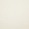 Pindler HEMINGWAY SNOW Fabric