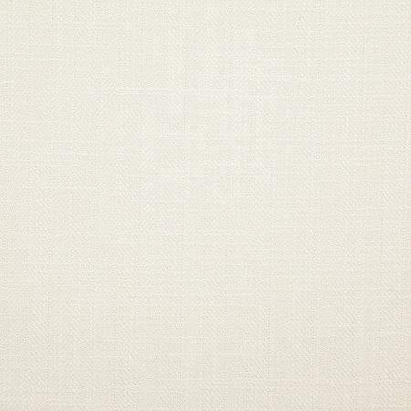 Pindler HEMINGWAY SNOW Fabric