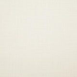 Pindler HEMINGWAY SNOW Fabric