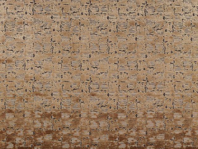 Gaston Y Daniela AUSTIN ARENA Upholstery Fabric