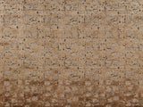 Gaston Y Daniela AUSTIN ARENA Upholstery Fabric
