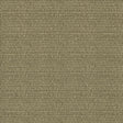 Kasmir Averly Linen Fabric