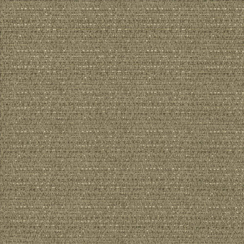 Kasmir Averly Linen Fabric