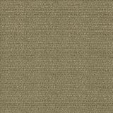 Kasmir Averly Linen Fabric