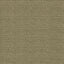 Kasmir Averly Linen Fabric