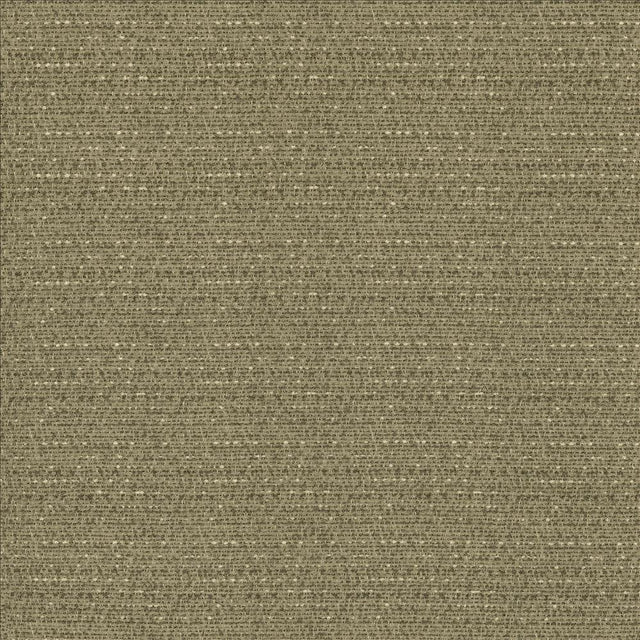 Kasmir Averly Linen Fabric