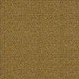 Kasmir Averly Marigold Fabric