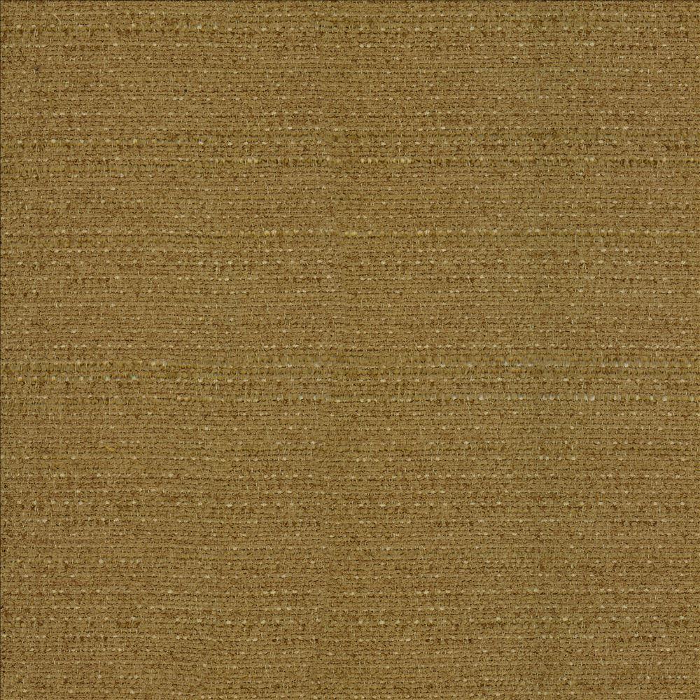 Kasmir Averly Marigold Fabric