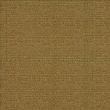 Kasmir Averly Marigold Fabric