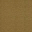 Kasmir Averly Marigold Fabric