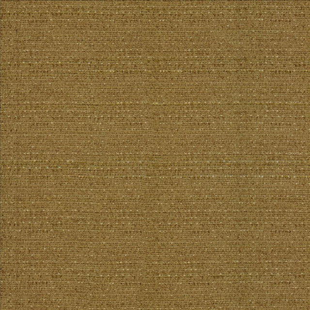 Kasmir Averly Marigold Fabric