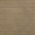 Gaston Y Daniela INES ORO/MARRON Upholstery Fabric