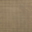 Gaston Y Daniela INES ORO/MARRON Upholstery Fabric