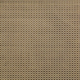 Gaston Y Daniela INES ORO/MARRON Upholstery Fabric