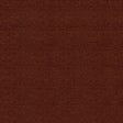 Kasmir Averly Persimmon Fabric