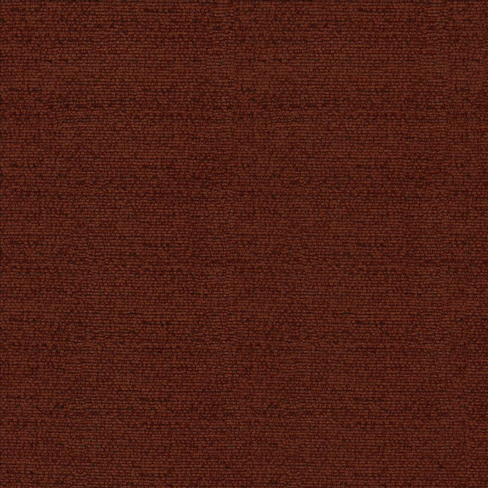 Kasmir Averly Persimmon Fabric
