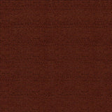 Kasmir Averly Persimmon Fabric