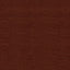 Kasmir Averly Persimmon Fabric