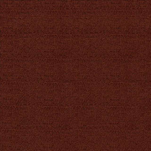 Kasmir Averly Persimmon Fabric