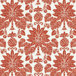 Kasmir Axiom Coral Fabric