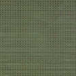Gaston Y Daniela INES VERDE Upholstery Fabric