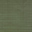 Gaston Y Daniela INES VERDE Upholstery Fabric