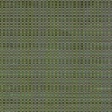 Gaston Y Daniela INES VERDE Upholstery Fabric