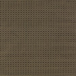 Gaston Y Daniela INES TOSTADO/ANTR Upholstery Fabric