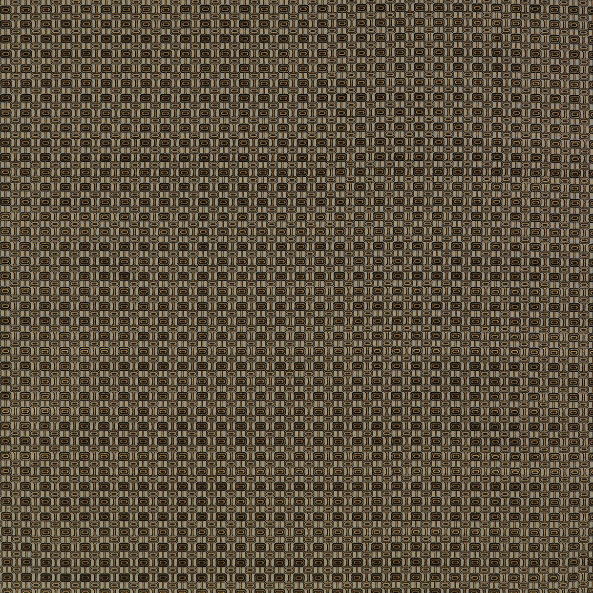 Gaston Y Daniela INES TOSTADO/ANTR Upholstery Fabric