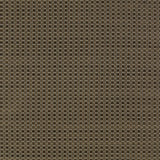 Gaston Y Daniela INES TOSTADO/ANTR Upholstery Fabric