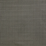 Gaston Y Daniela INES GRIS/ONYX Upholstery Fabric