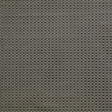 Gaston Y Daniela INES GRIS/ONYX Upholstery Fabric